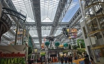 Mall of America®