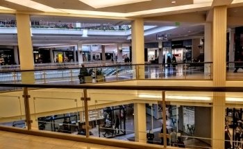 Mall of America®