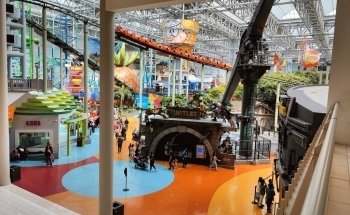Mall of America®