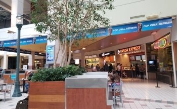 Mall of America®