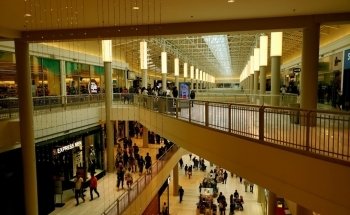Mall of America®