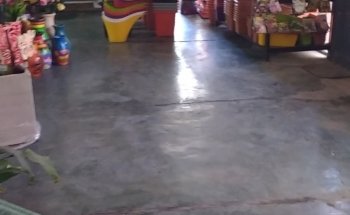Vivero El Milagro