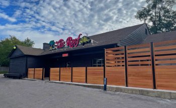 La Tienda de Acuarios The Reef