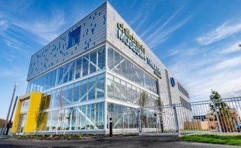 Children's Museum & Theatre of Maine