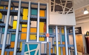 Children's Museum & Theatre of Maine