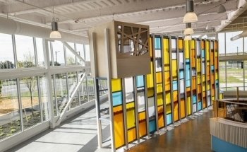 Children's Museum & Theatre of Maine