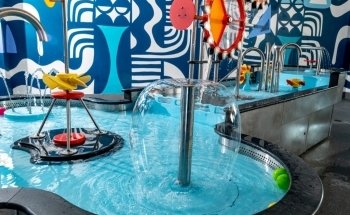 Children's Museum & Theatre of Maine