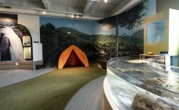 Children's Museum & Theatre of Maine