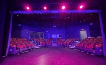 Children's Museum & Theatre of Maine