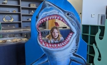 Ocean Adventures Marine Park