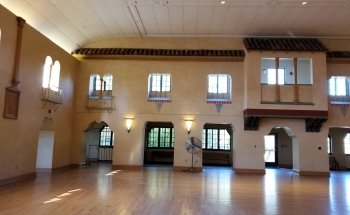 Glen Echo Park