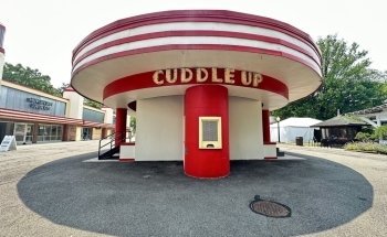 Glen Echo Park