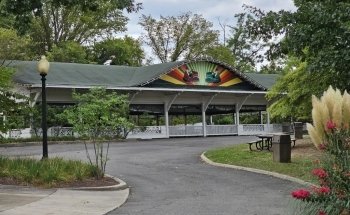Glen Echo Park