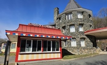 Glen Echo Park