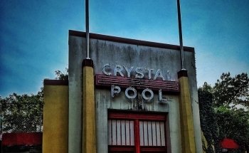Glen Echo Park