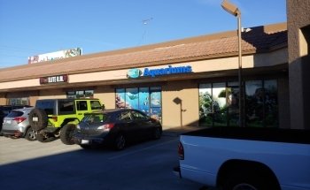 Kona Reef AZ - Phoenix