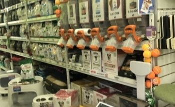 Pet Shop | Centro Pet Argentina | Acuario