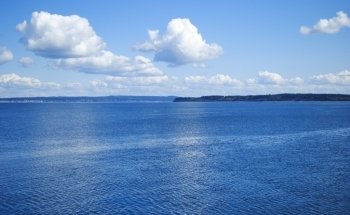 Port Townsend Marine Science Center
