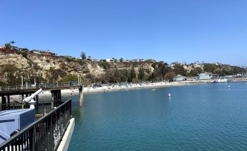 Ocean Institute