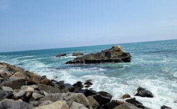 Ocean Institute
