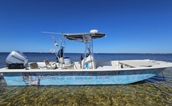 Anchor Charters