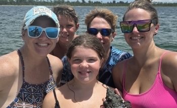 Anchor Charters