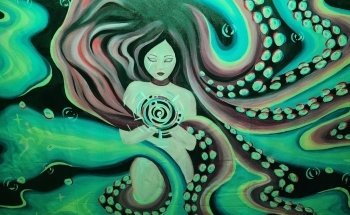 FATHOM by Roboto Octopodo