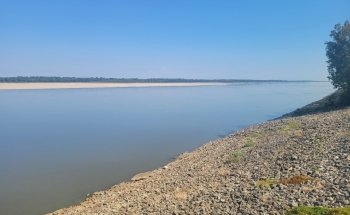Tunica County River Park