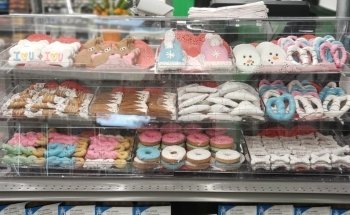 Pet Supplies Plus Sugar Land