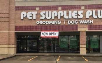 Pet Supplies Plus Sugar Land