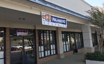 Acuario de Richmond LLC