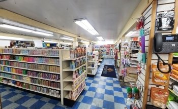 Pet Station South Lake Tahoe