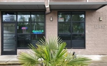 Eurofish Aquatics