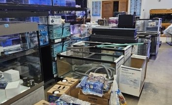 Tecnología Acuática
