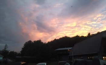 Miller's Campground