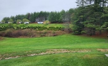 Miller's Campground