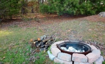 Miller's Campground