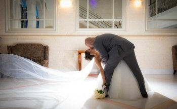 Atlantis Banquets & Events