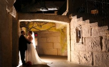 Atlantis Banquets & Events