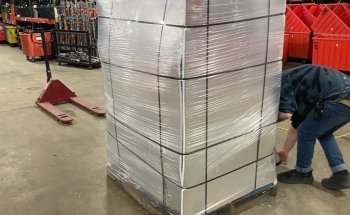 Koi Smart Pond & Aquarium Supply Store