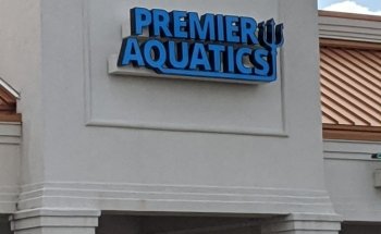 Acuarios Premier