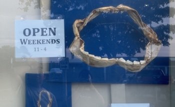Puget Sound Estuarium