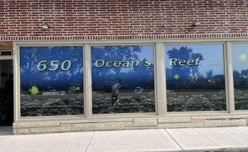 650 Oceans Reef Inc