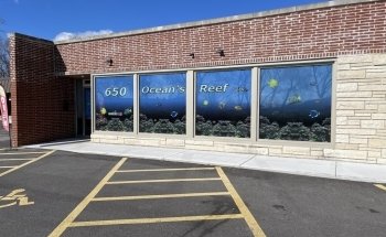 650 Oceans Reef Inc