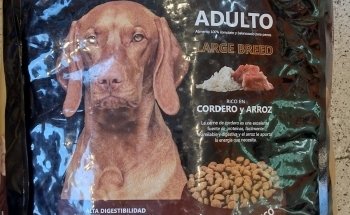 VETERINARIA DON BOSCO
