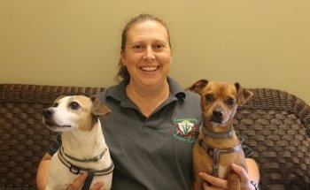 Community Critter Care