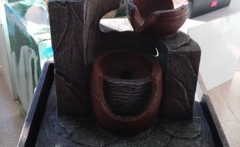 GATICA PET SHOP