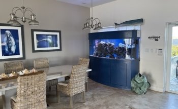 Elite Aquatic Concepts LLC