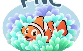 PNC Fish and More
