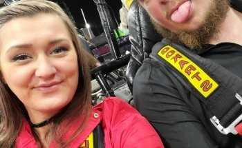 Pigeon Forge Super Speedway